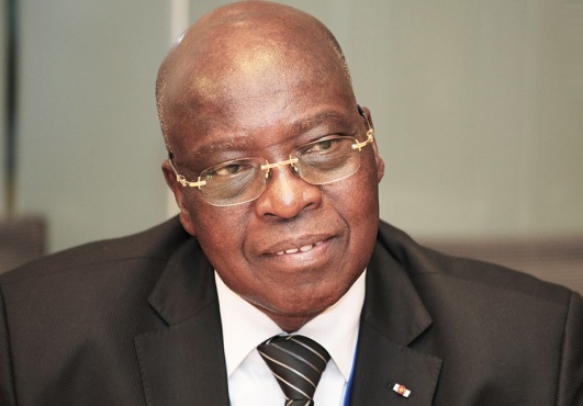 Le Togo décroche de nouveaux financements pour ses axes routiers et le milieu rural
