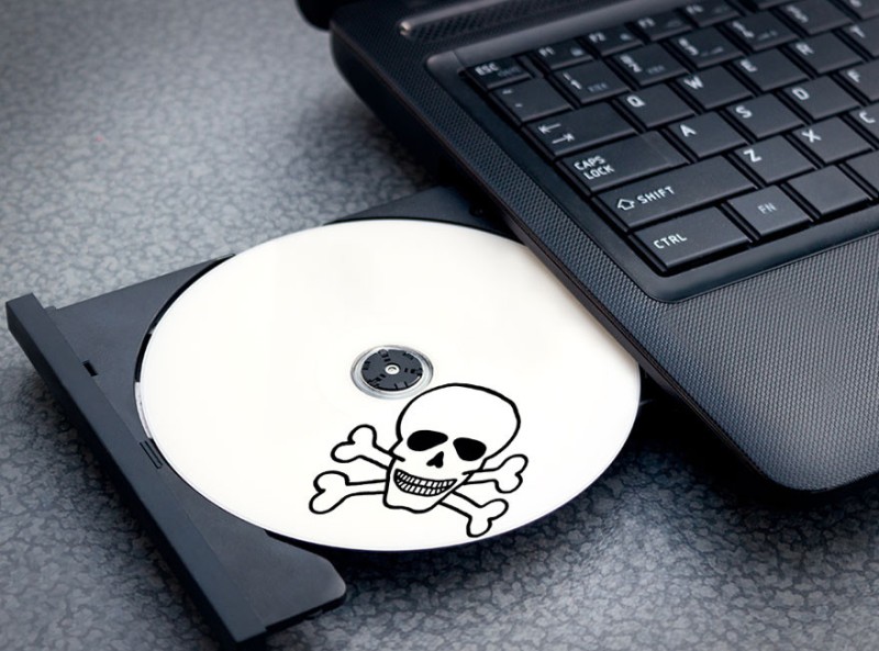 Cyberguerre : au lieu de décrypter les données touchées par le rançongiciel, cet outil enfonce les victimes