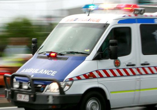 La protection civile assurée