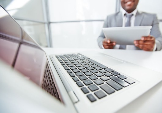 Le Togo en quête des talents numériques
