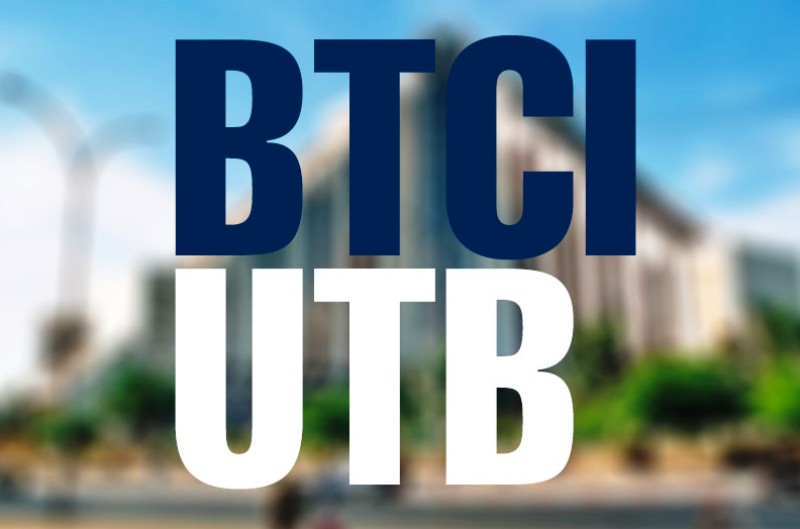 Le Togo lance la privatisation de la BTCI et l’UTB