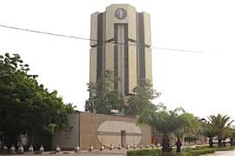 Marché des titres publics : le Togo réalise un dernier succès