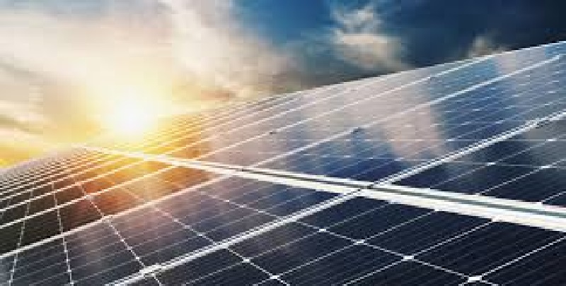 Le Togo participe au 1er sommet mondial sur les technologies solaires