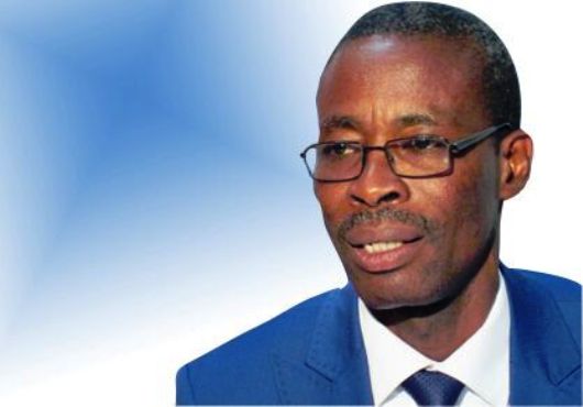 Le Togo prépare la conférence Habitat III
