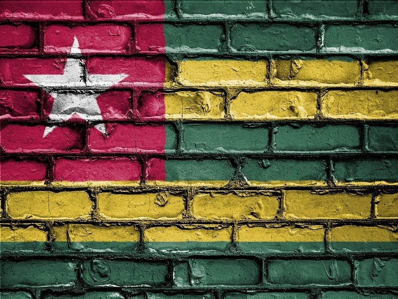Corruption en Afrique  :  le Togo doit faire davantage