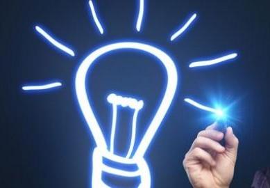 Le Togo se prépare pour l’énergie propre pour tous