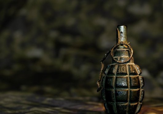 Le Togo s’engage dans le contrôle des armes à feu