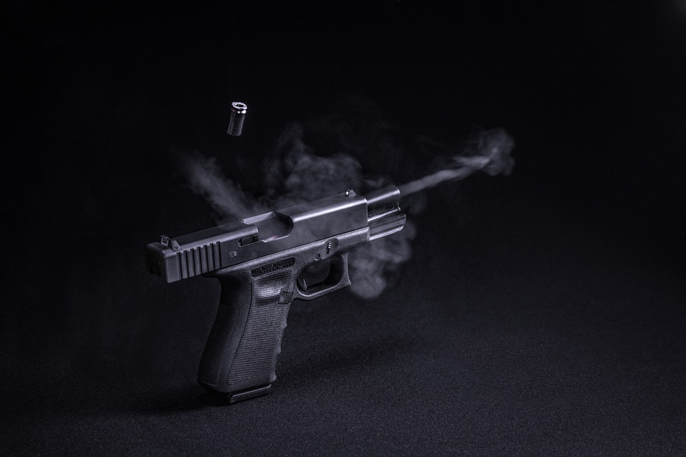 Le Togo s’équipe davantage pour la lutte contre les armes légères et de petits calibres