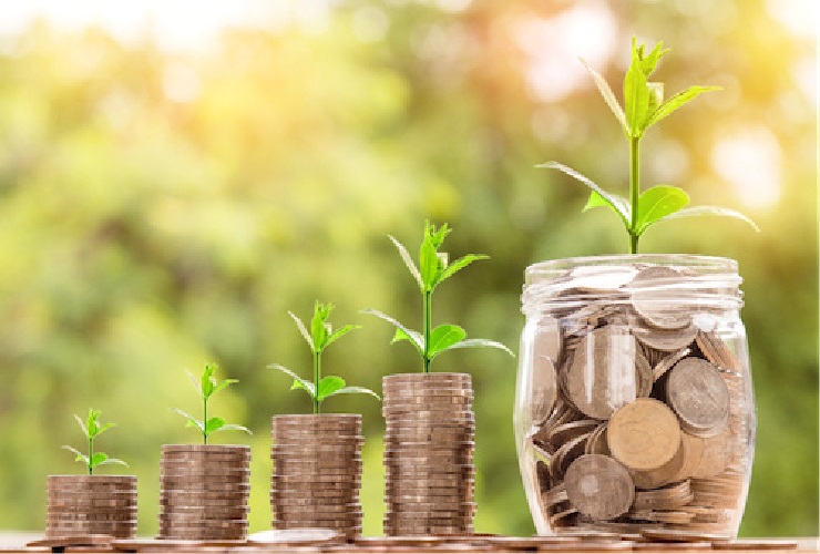Le Togo va rejoindre le Global Green Growth Institute