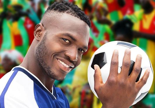 Le beau présage du football togolais