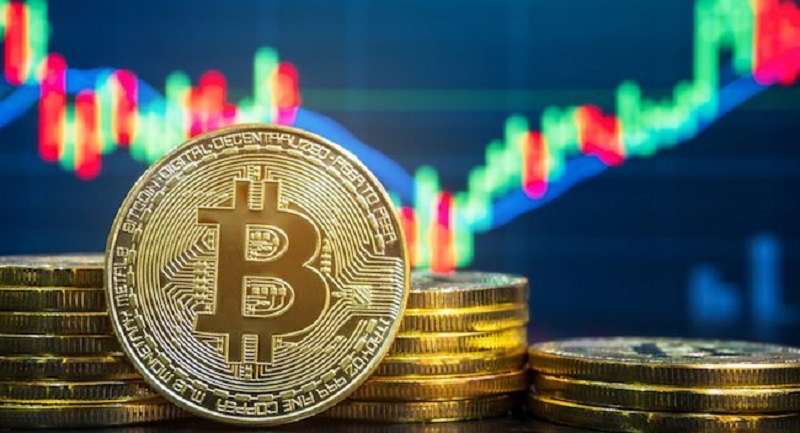 Investir dans le bitcoin