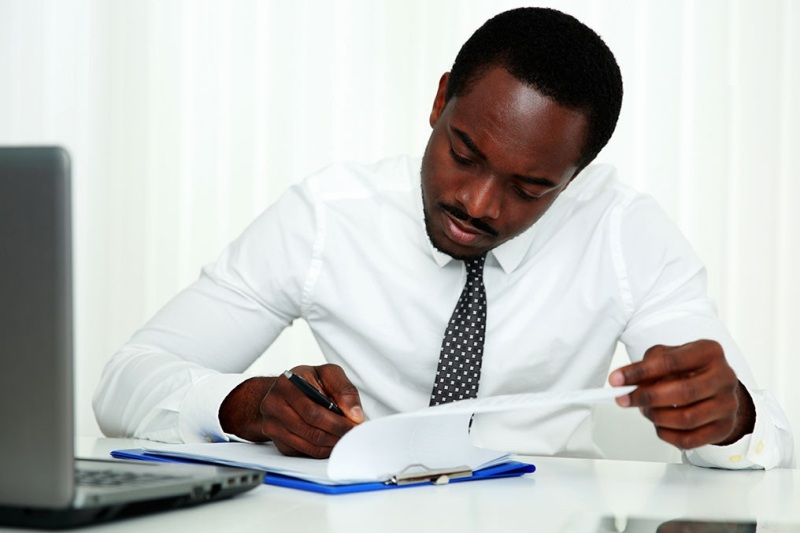 AFRICSEARCH TOGO recrute pour ce poste ; Bac +4/5 (13 octobre 2025)