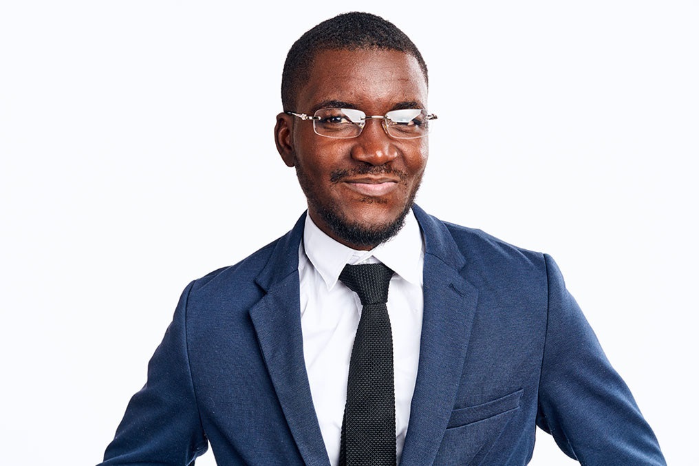 Le cabinet AFROGESTION Consulting recrute des commerciaux