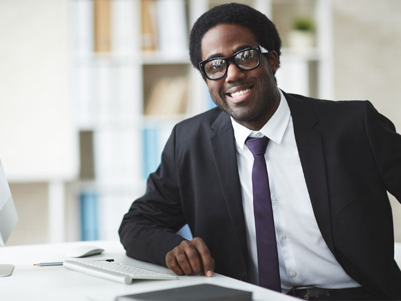 Togo : Campus France recrute