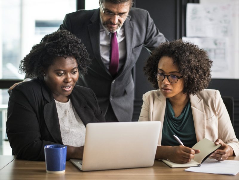 Togo/Santé Intégrée recrute (20 avril 2019)