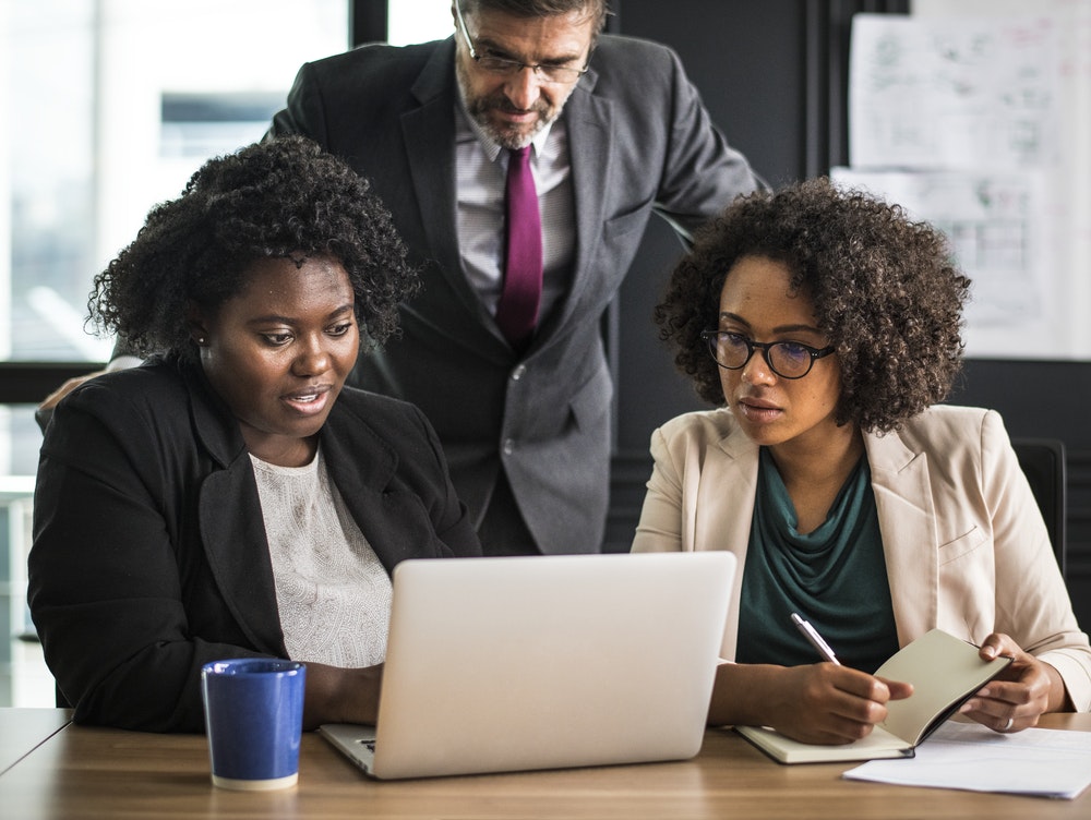 Togo : l’INSEED recrute (24 février 2021)