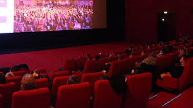 Le cinéma asiatique en deuil