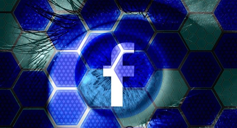 Le cofondateur de WhatsApp appelle les utilisateurs à supprimer leurs comptes Facebook