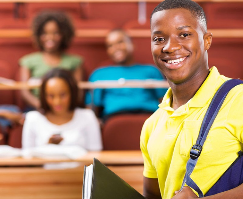 Togo / UL : Appel à candidatures au concours d’entrée à l’ISICA