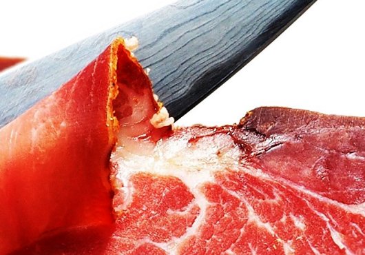 Le danger de la viande rouge expliqué par la science
