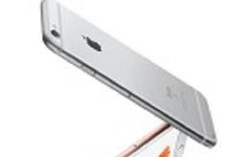 Le désir de disposer d’un IPhone fait toujours des victimes