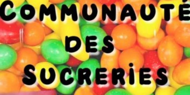 Le désir obsessionnel de sucreries ; quelle en est la raison ?