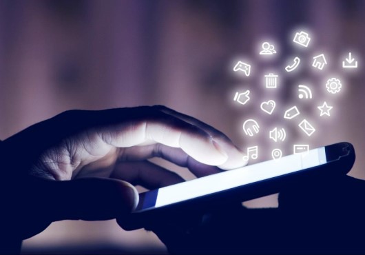 Le digital au cœur de l’Afrique
