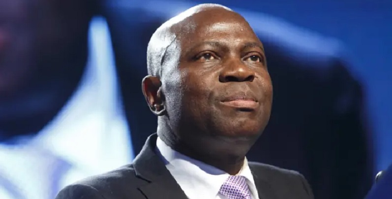 FIDA : L’ex-premier ministre togolais, Gilbert Houngbo, reconduit à la tête de l’institution