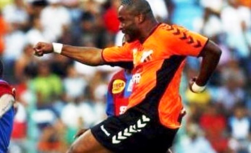 Le foot ivoirien encore en deuil : Olivier Kasso s’est éteint à 34 ans
