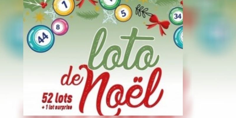 Le gagnant des 12 milliards de FCFA du loto de Noël toujours recherché