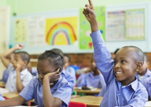 Togo : L’OTR va donner une éducation financière aux élèves