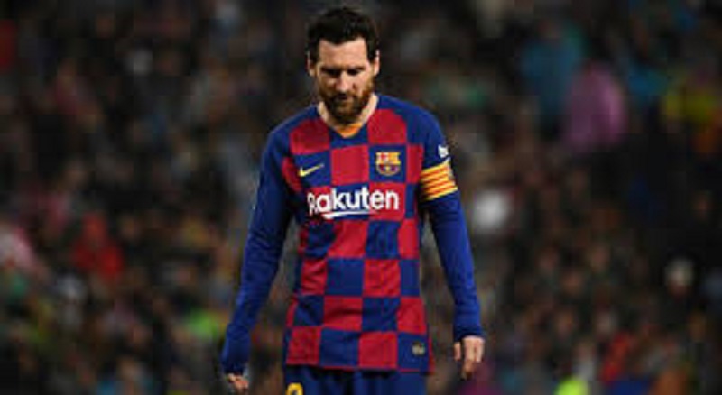 Mercato – PSG : le Qatar reçoit un nouvel avertissement de taille pour Lionel Messi !
