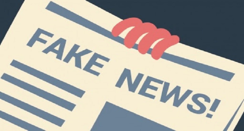 Le journal Le Monde épinglé par la diplomatie russe pour de « fausses informations » dans un article