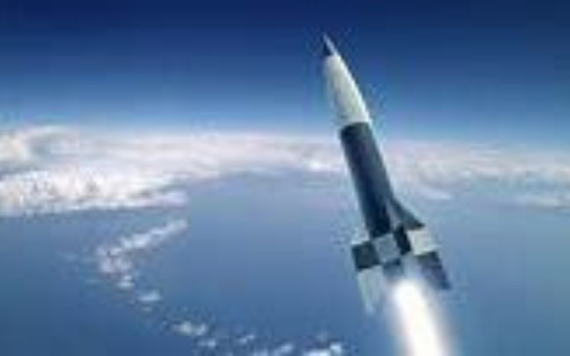 Le lancement de la fusée Ariane 5 désormais prévu pour le 14 août