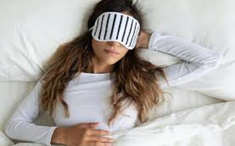 Le manque de sommeil diminue les interactions sociales selon une étude