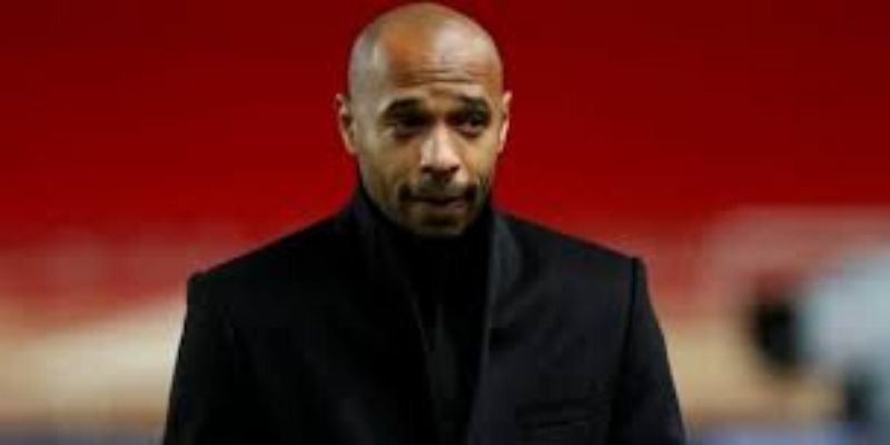Thierry Henry zappe Roger Milla et nomme le joueur africain qui l’a le plus influencé