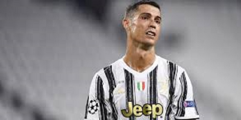Le message de Ronaldo à Pjanic après son transfert au Barça