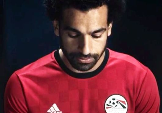 Liverpool : Mohamed Salah prend une forte décision après sa défaite en finale de CAN
