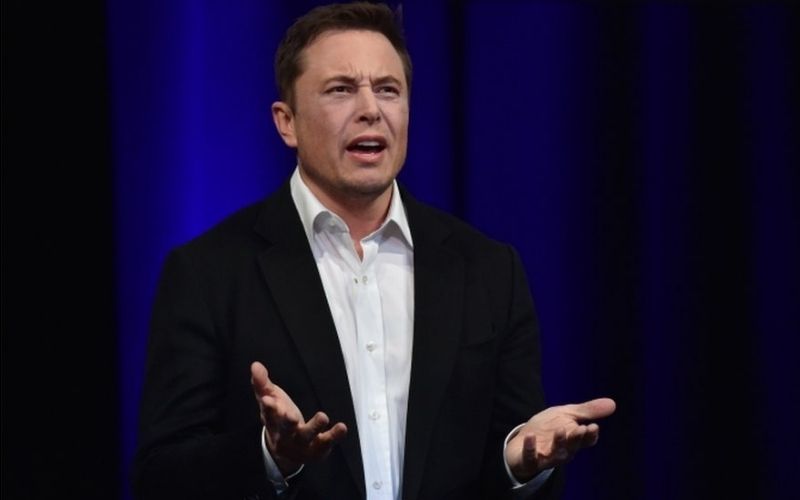 Elon Musk : son dernier tweet pousse une application à se retirer de Play Store