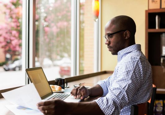 Le ministère togolais en charge de l’Emploi des Jeunes et l’ANPE se rapprochent pour la cause des jeunes chercheurs d’emploi
