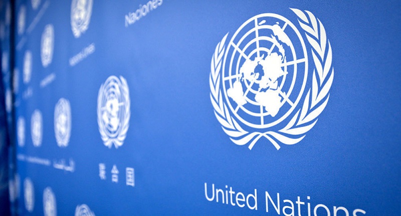 Crise en Libye : début d’un dialogue sous l’égide de l’ONU