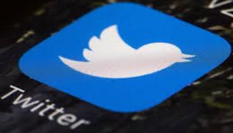 Twitter : les comptes de l’Office suisse de la communication bloqués