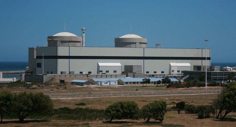 L'Iran dit ne plus être tenu par les "restrictions" liées à son programme nucléaire