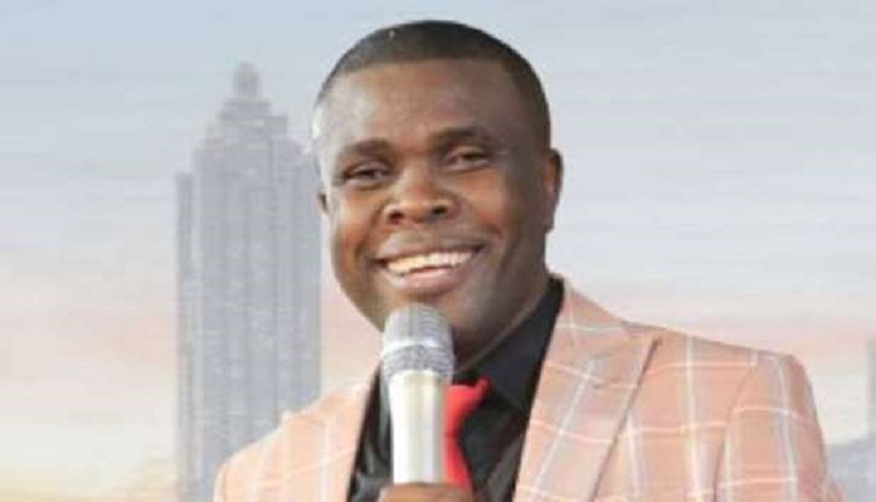 Le pasteur tanzanien Boniface Mwamposa arrêté après la mort de 20 personnes dans une bousculade dans son église