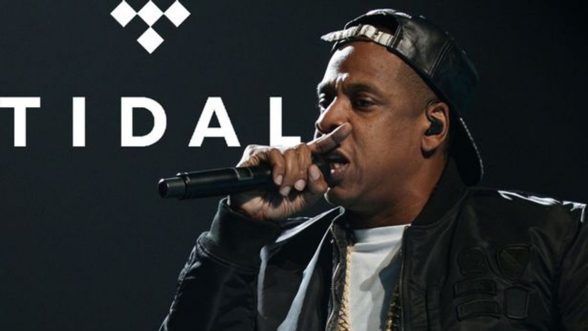 Le patron de Twitter prêt à s’offrir Tidal, la société de streaming de Jay-Z ?