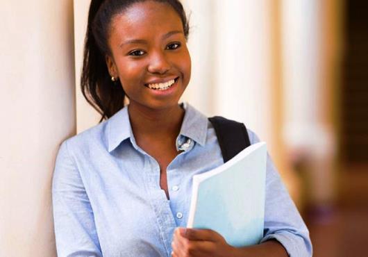 Togo : bourses d’études pour le Maroc, voici la procédure pour les bacheliers