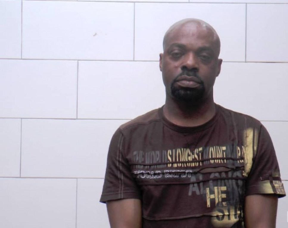 Le plus gros dealer d’Afrique de l’Ouest arrêté par la police