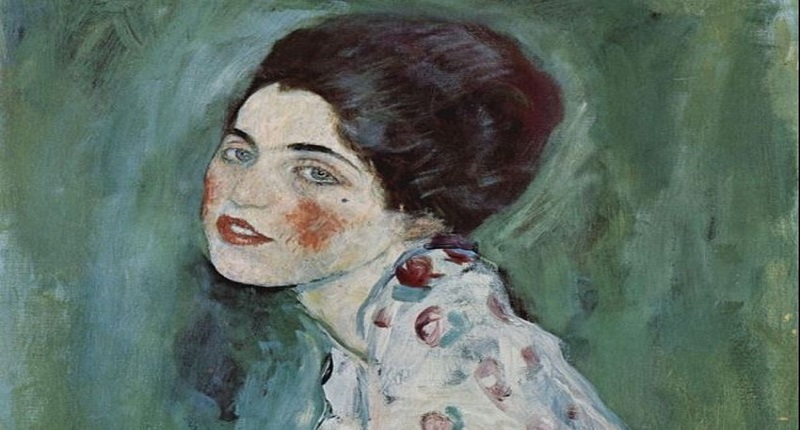 Une œuvre  d’art volée en 1997 réapparaît en Italie