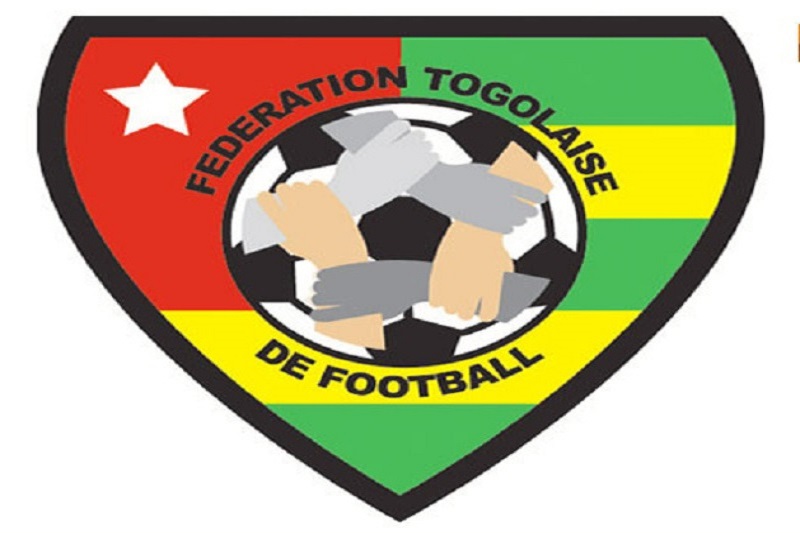 Togo : la FTF rend un hommage vibrant à son ancien président Antoine Edoh