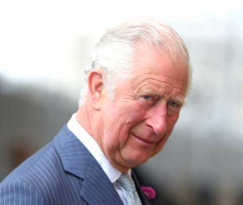 Harry et Meghan : pourquoi le prince Charles n’ose pas taper du poing sur la table ?